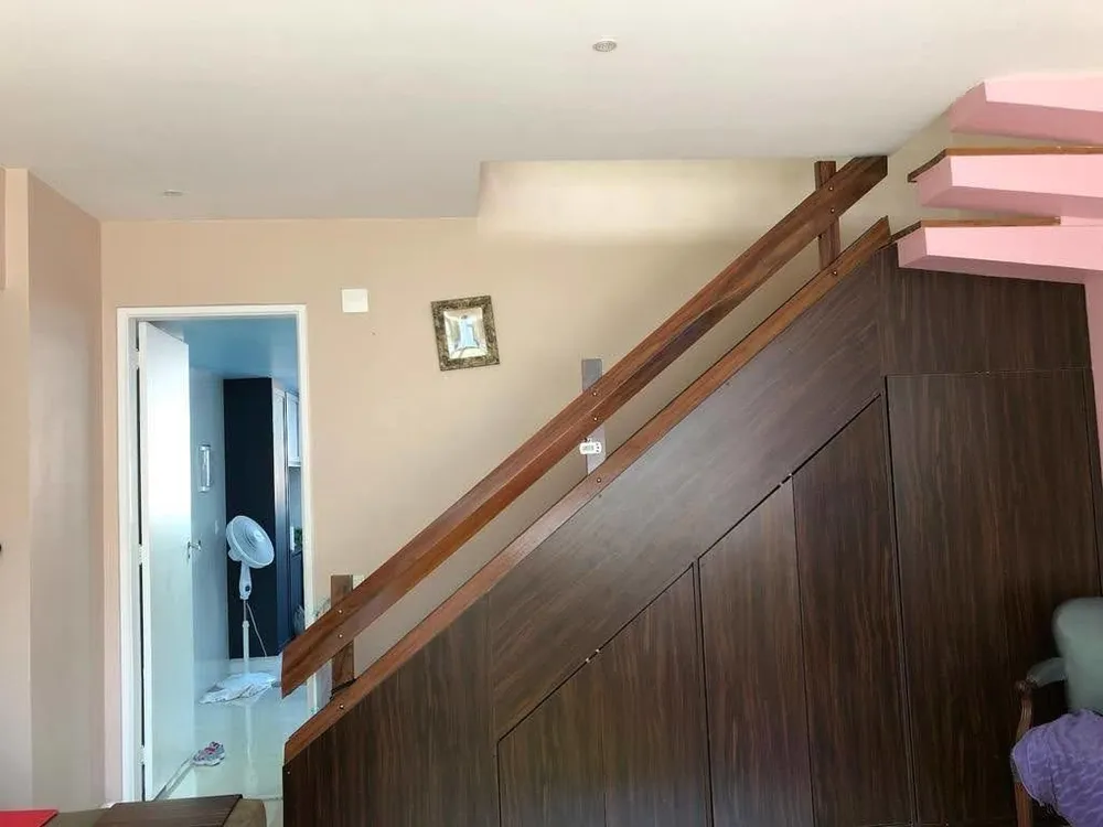 Cobertura, 3 quartos, 162 m² - Foto 3