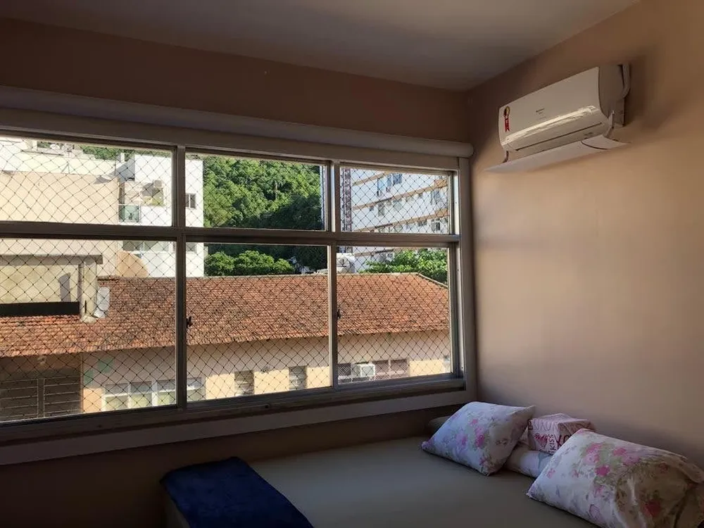 Cobertura, 3 quartos, 162 m² - Foto 15