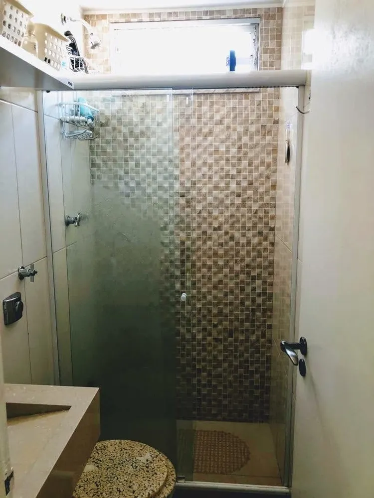 Cobertura, 3 quartos, 162 m² - Foto 12