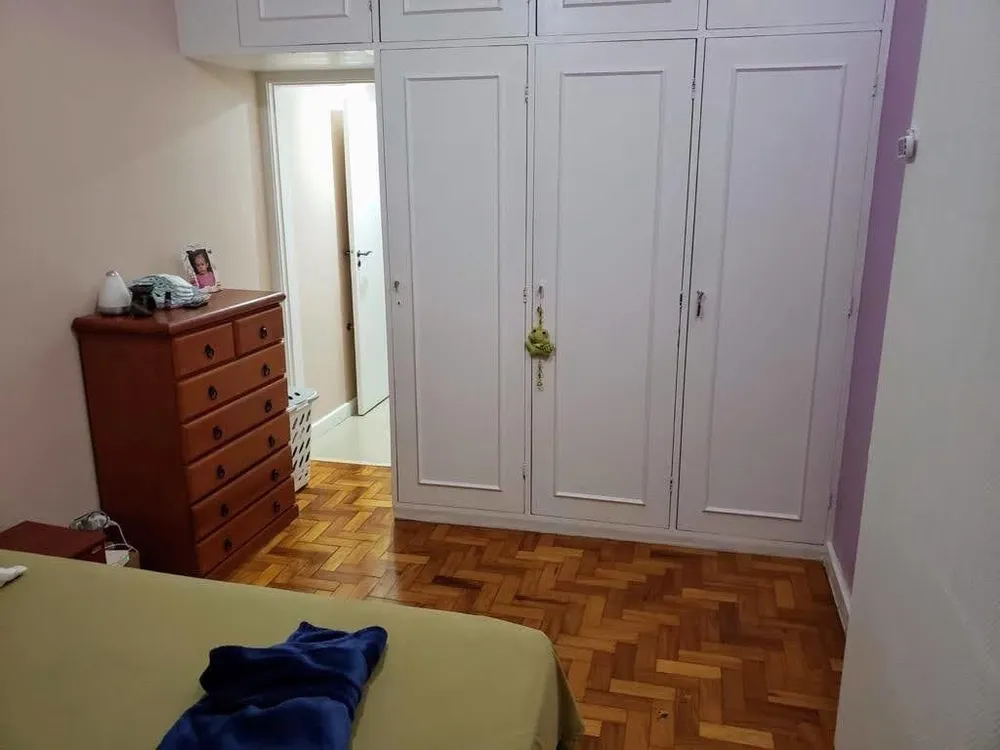 Cobertura, 3 quartos, 162 m² - Foto 8