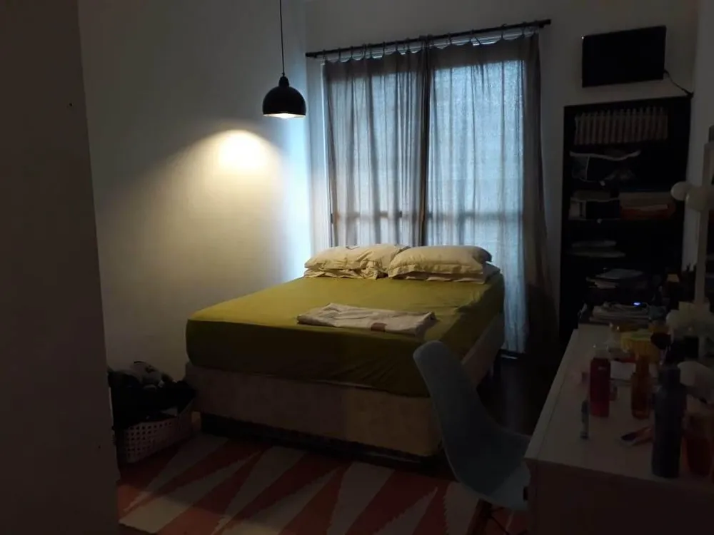 Apartamento, 1 quarto, 50 m² - Foto 8