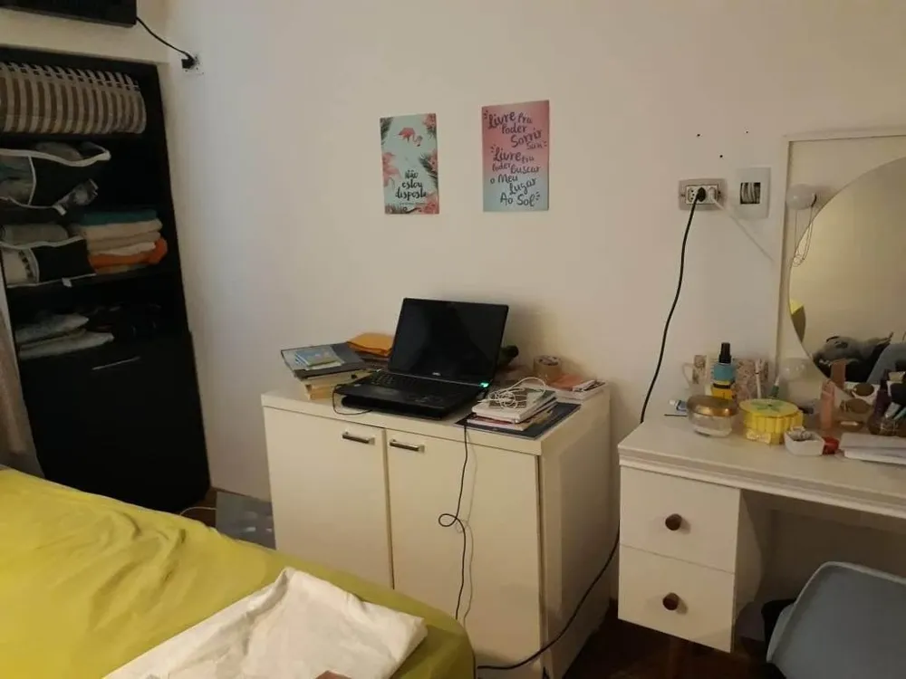 Apartamento, 1 quarto, 50 m² - Foto 7