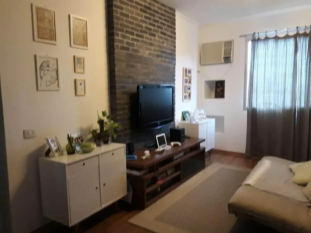 Apartamento, 1 quarto, 50 m² - Foto 3
