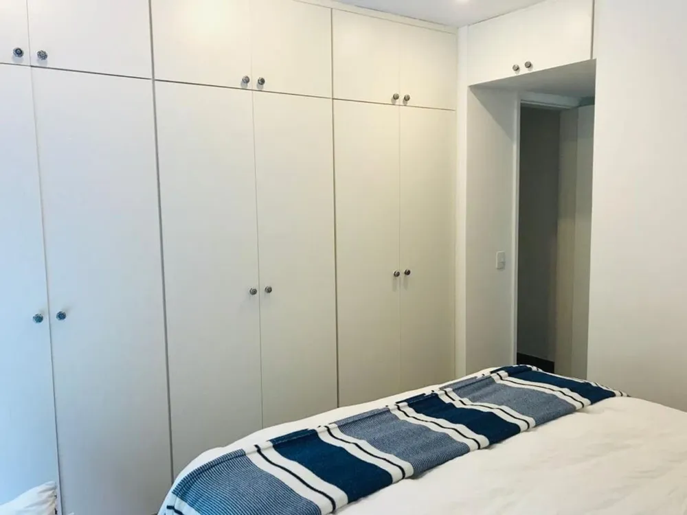 Apartamento, 2 quartos, 93 m² - Foto 13