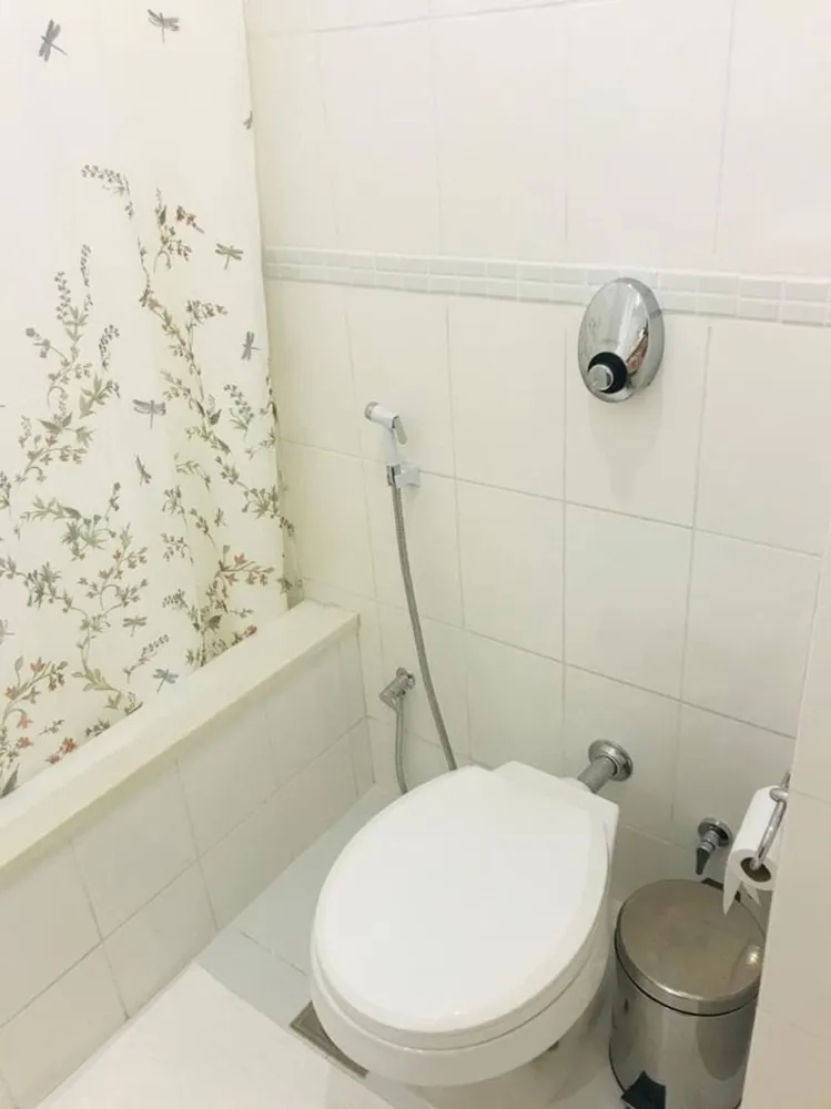 Apartamento, 2 quartos, 93 m² - Foto 14