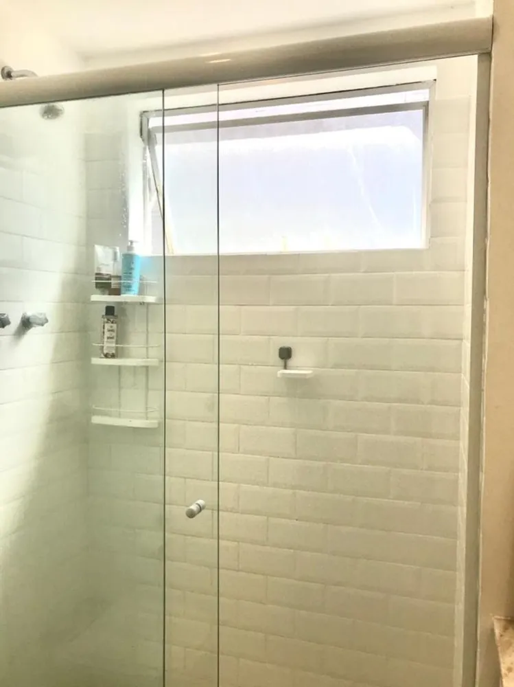 Apartamento, 2 quartos, 93 m² - Foto 15