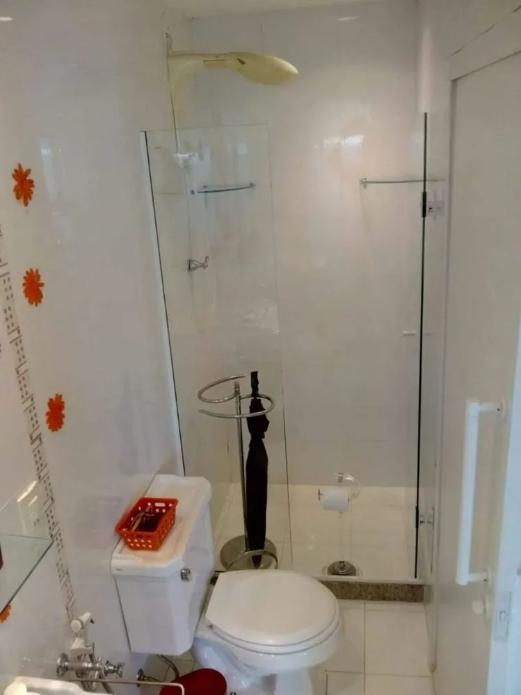 Cobertura, 2 quartos, 188 m² - Foto 13