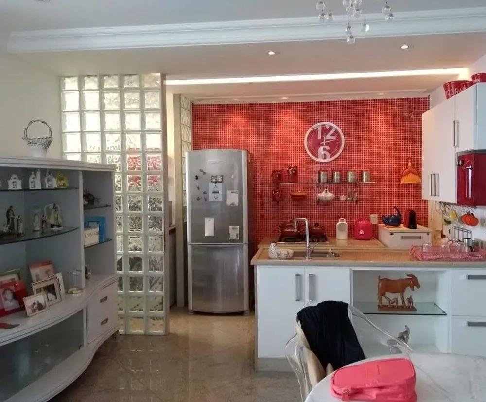 Cobertura, 2 quartos, 188 m² - Foto 10
