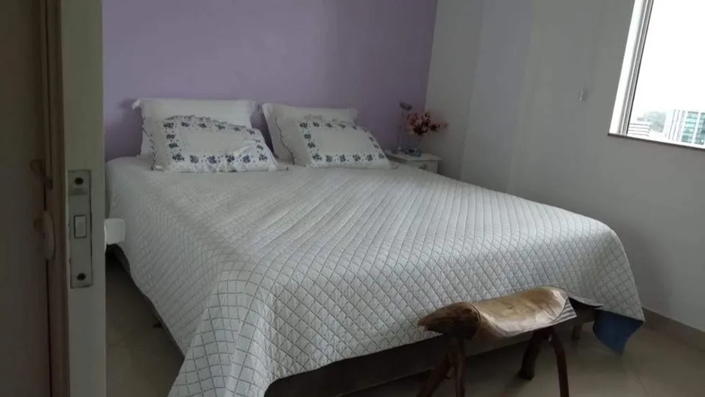 Cobertura, 2 quartos, 188 m² - Foto 11