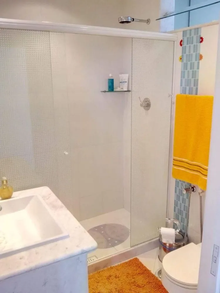 Cobertura, 2 quartos, 188 m² - Foto 14