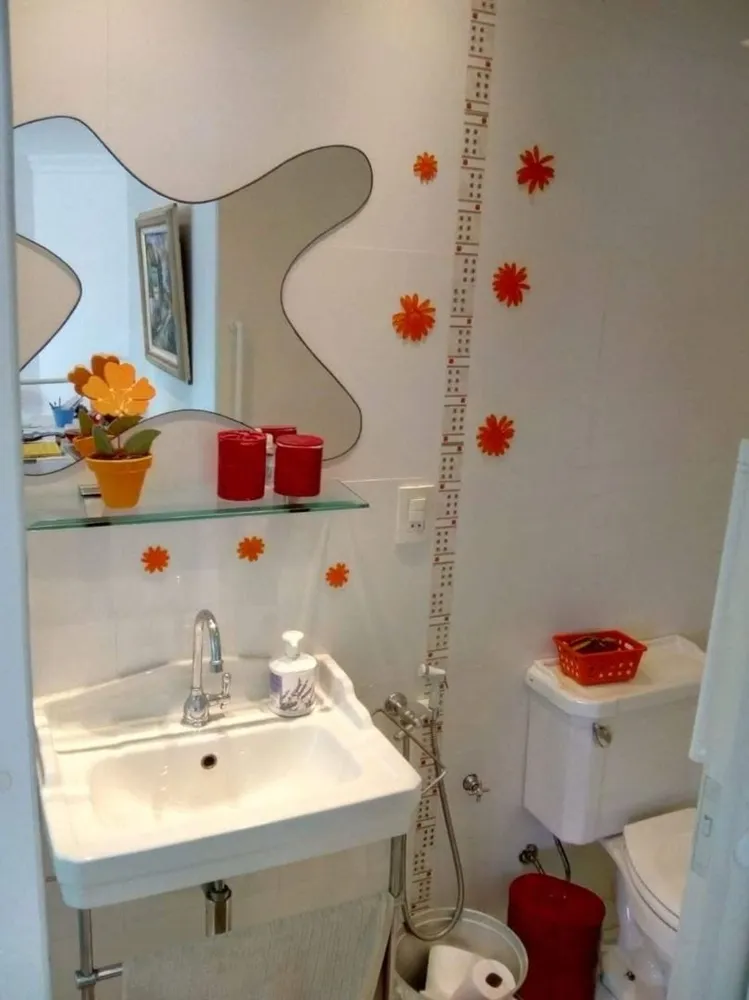 Cobertura, 2 quartos, 188 m² - Foto 15