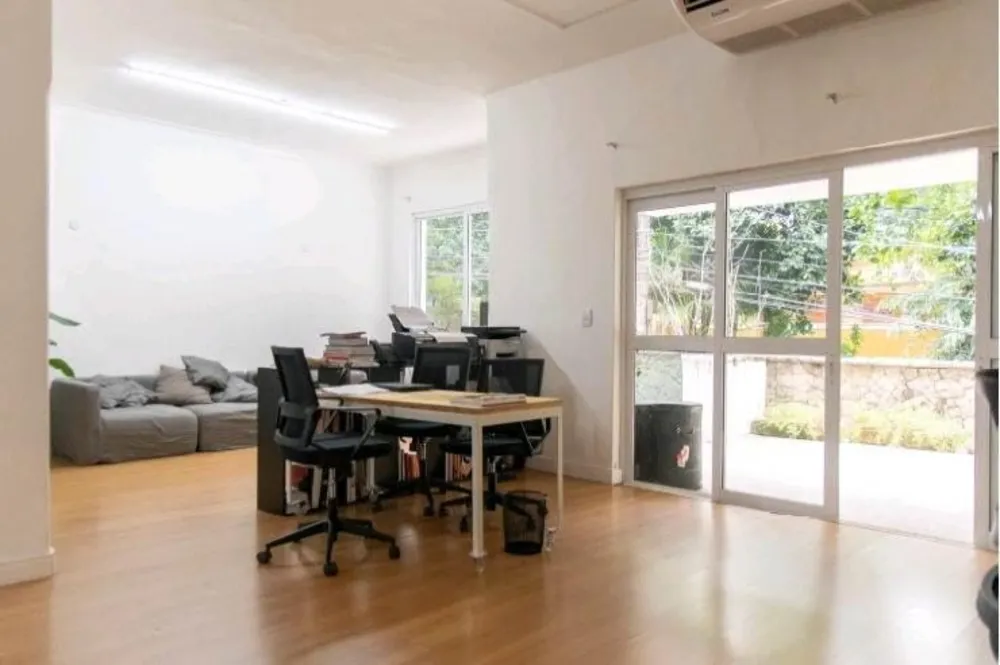 Casa, 6 quartos, 430 m² - Foto 3