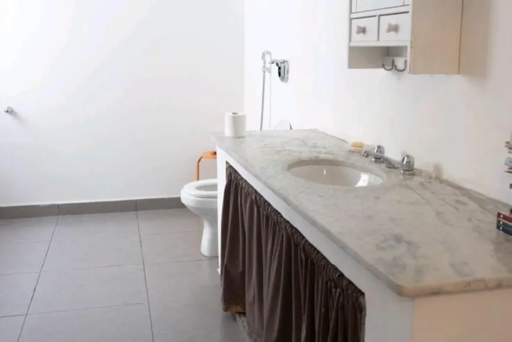 Casa, 6 quartos, 430 m² - Foto 17