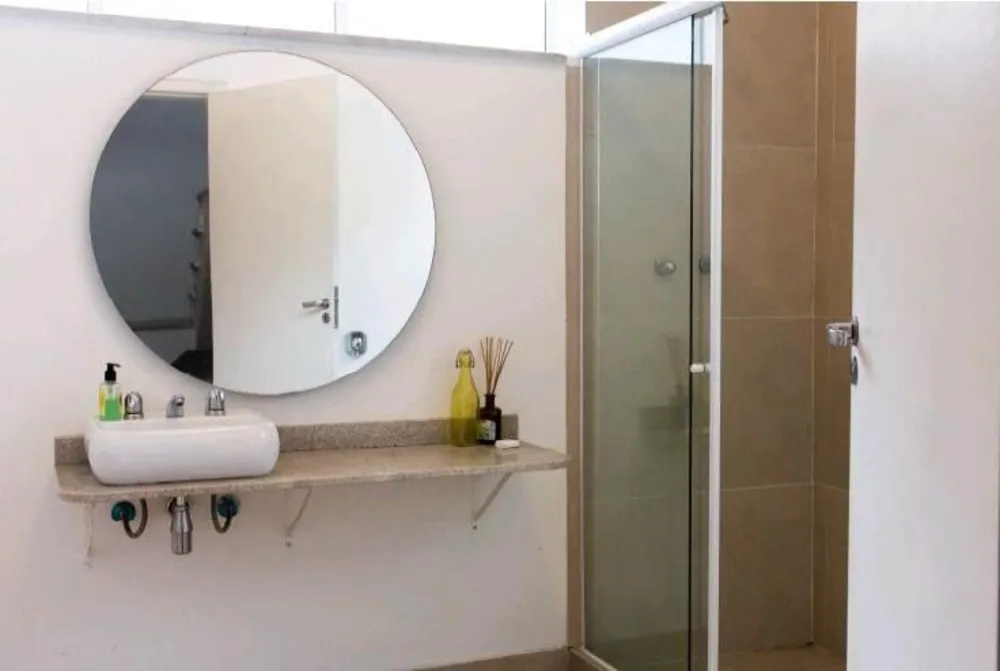 Casa, 6 quartos, 430 m² - Foto 15