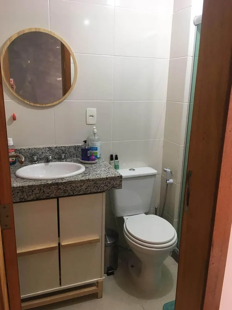Apartamento, 2 quartos, 58 m² - Foto 22