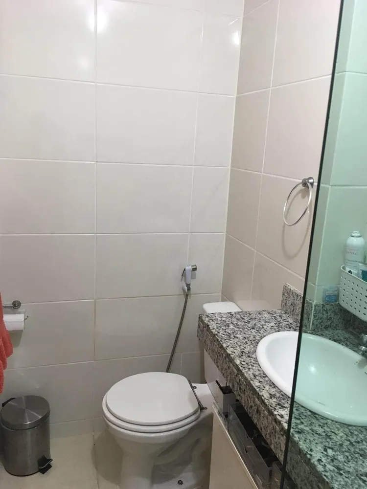Apartamento, 2 quartos, 58 m² - Foto 21