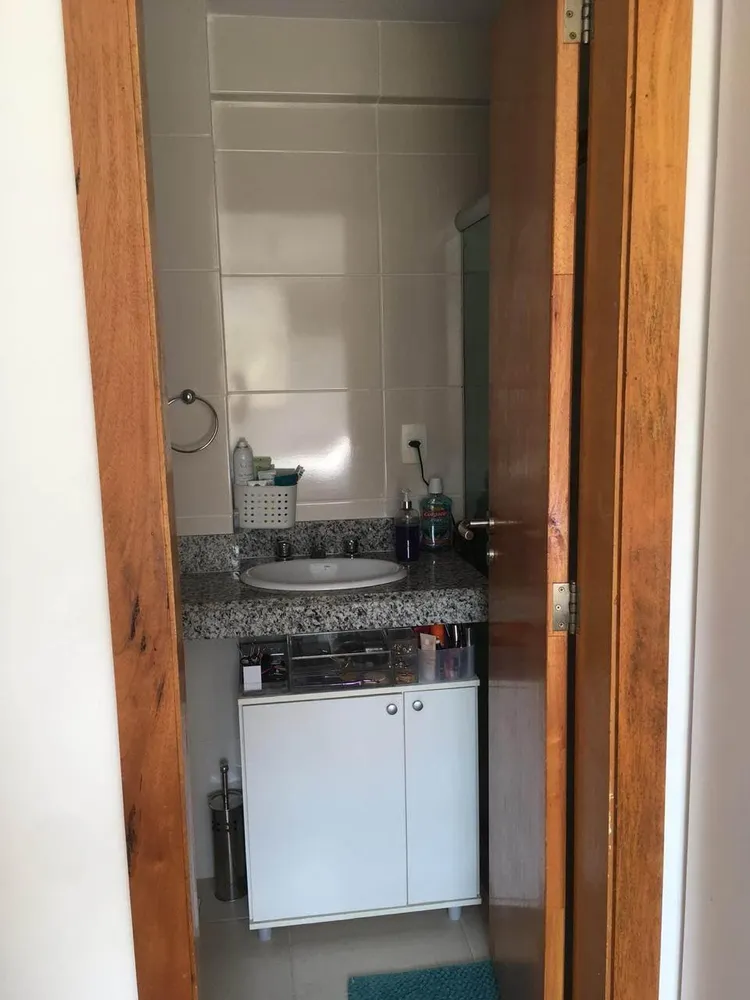Apartamento, 2 quartos, 58 m² - Foto 24