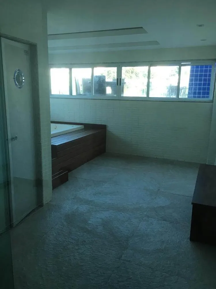 Apartamento, 2 quartos, 58 m² - Foto 4