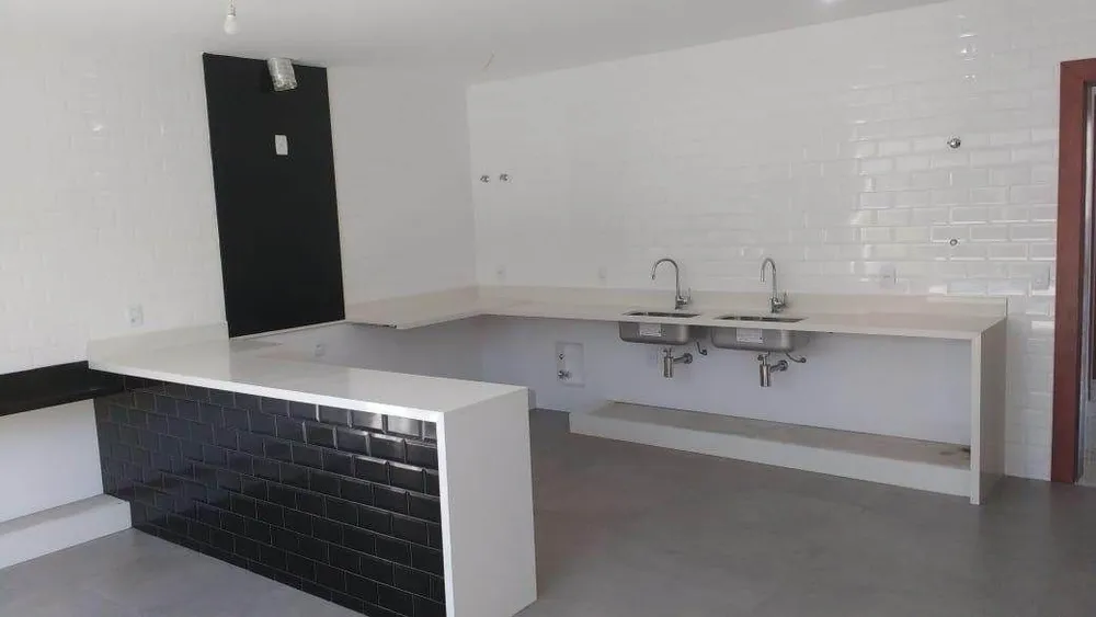 Casa, 5 quartos, 801 m² - Foto 10