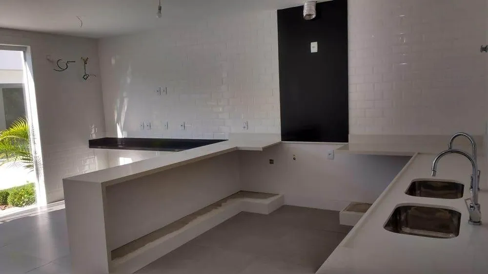 Casa, 5 quartos, 801 m² - Foto 11