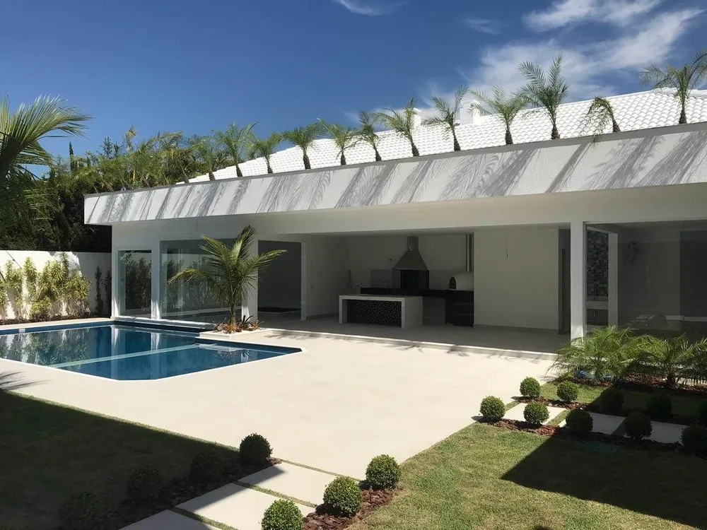 Casa, 5 quartos, 801 m² - Foto 8