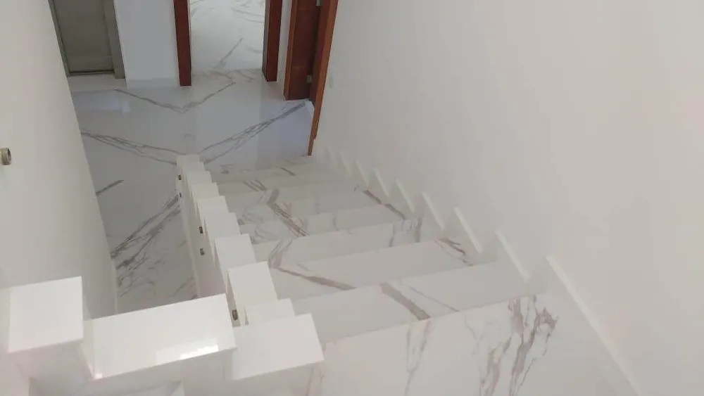 Casa, 5 quartos, 801 m² - Foto 14