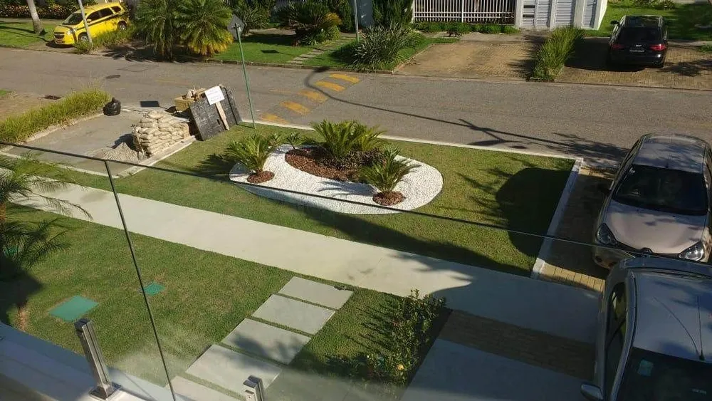 Casa, 5 quartos, 801 m² - Foto 7