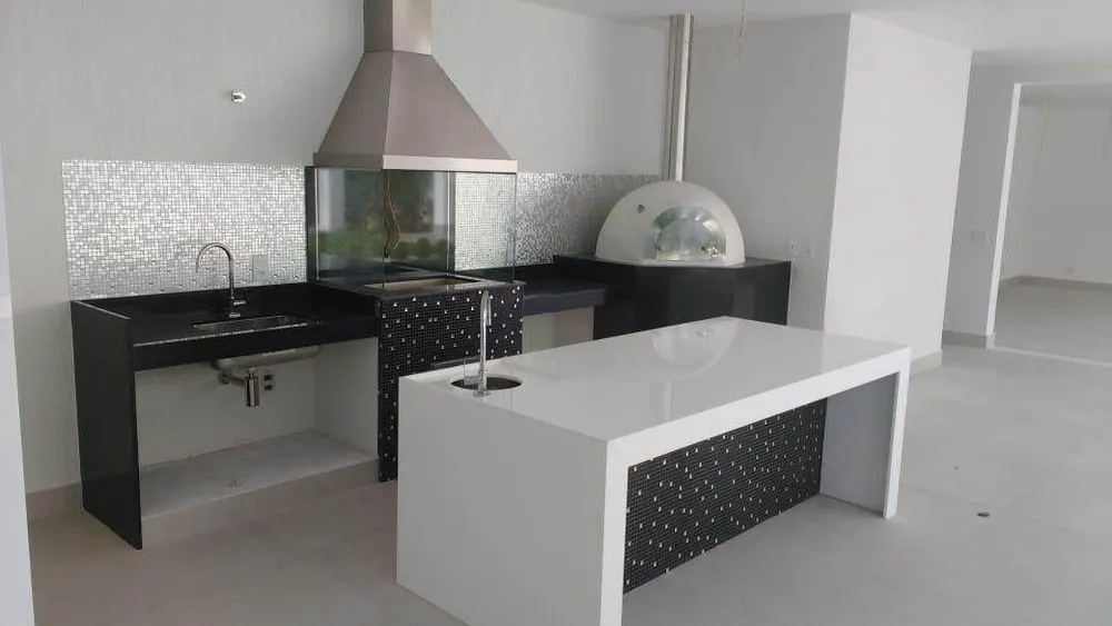 Casa, 5 quartos, 801 m² - Foto 12