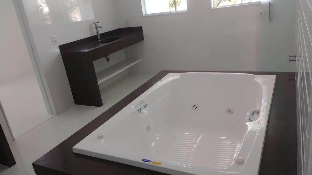 Casa, 5 quartos, 801 m² - Foto 13