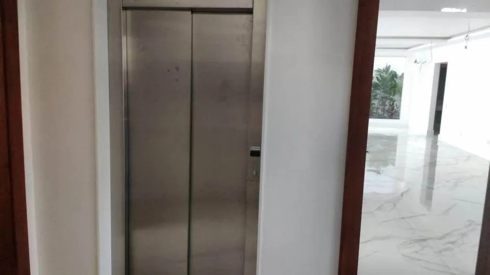 Casa, 5 quartos, 801 m² - Foto 6