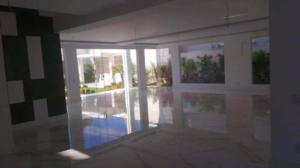 Casa, 5 quartos, 801 m² - Foto 4