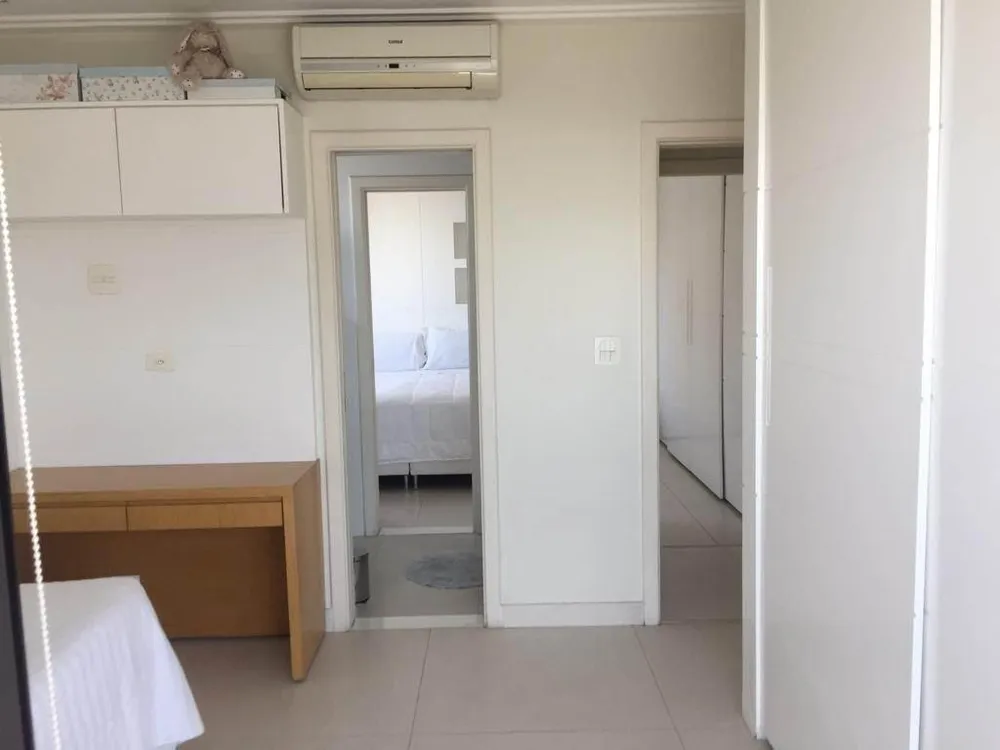 Cobertura, 5 quartos, 330 m² - Foto 22