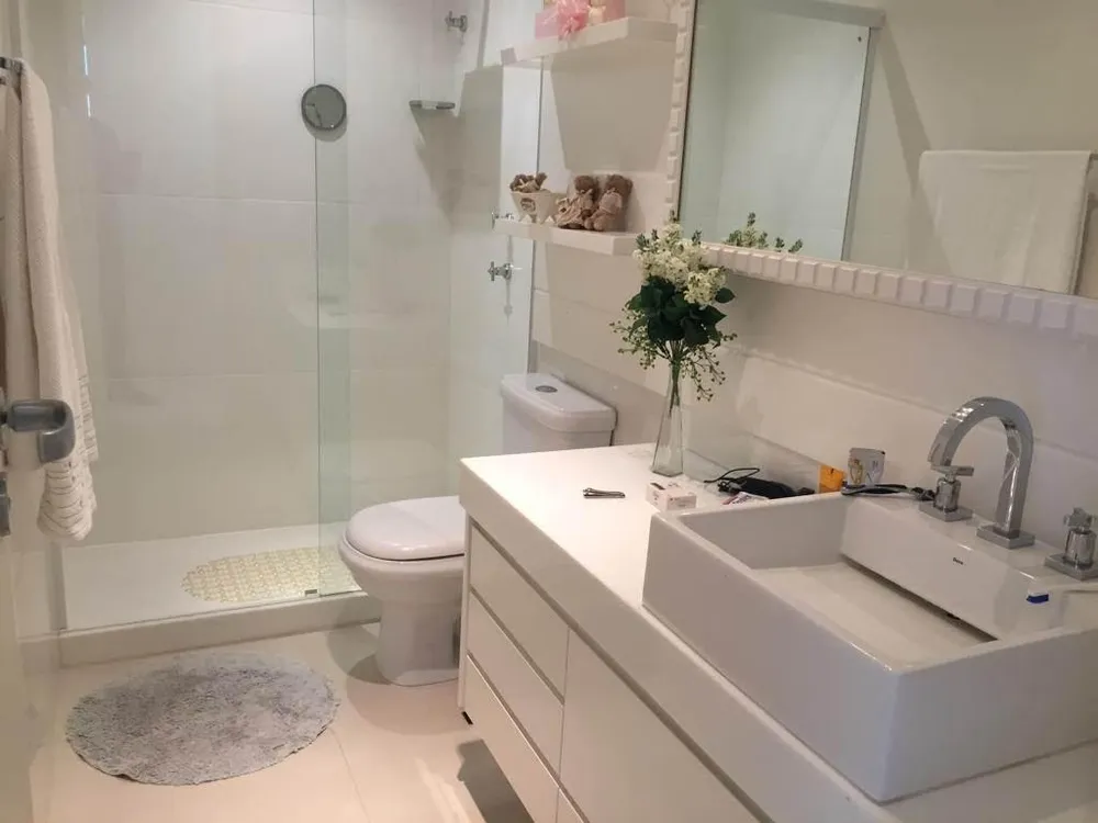 Cobertura, 5 quartos, 330 m² - Foto 25