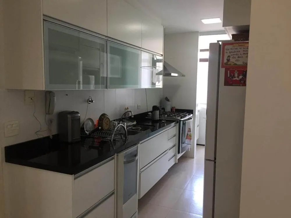Cobertura, 5 quartos, 330 m² - Foto 27
