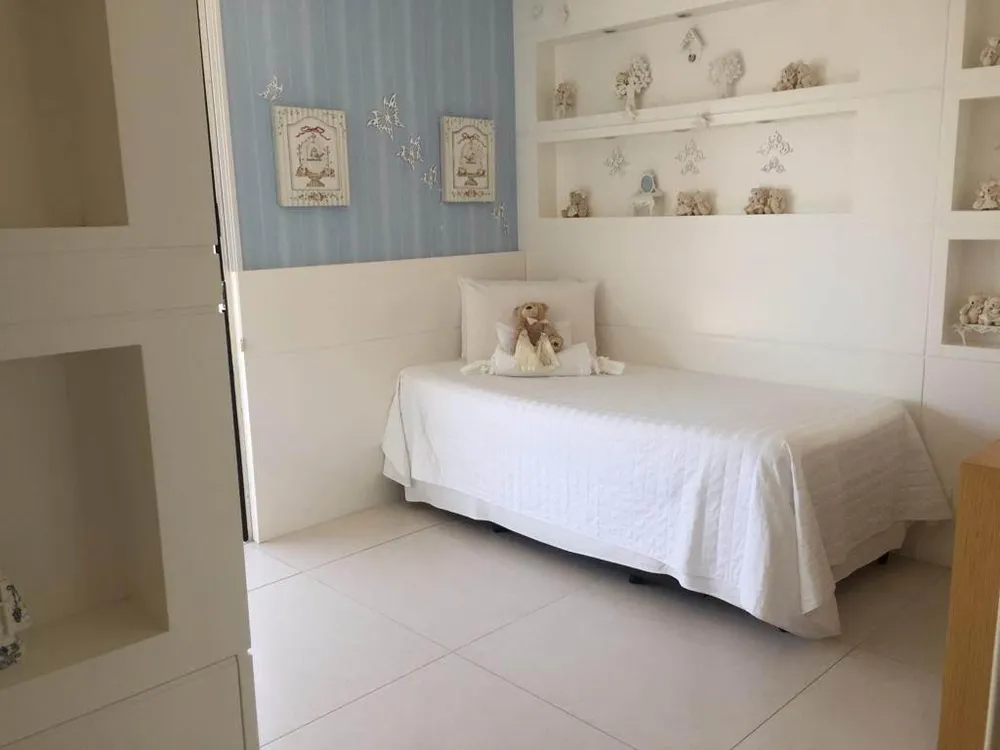 Cobertura, 5 quartos, 330 m² - Foto 12