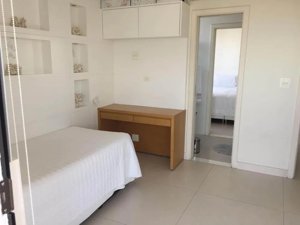 Cobertura, 5 quartos, 330 m² - Foto 20
