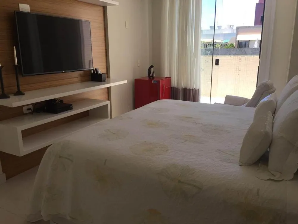 Cobertura, 5 quartos, 330 m² - Foto 18