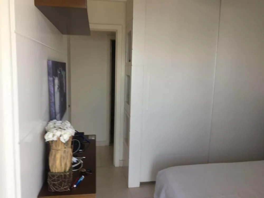 Cobertura, 5 quartos, 330 m² - Foto 23