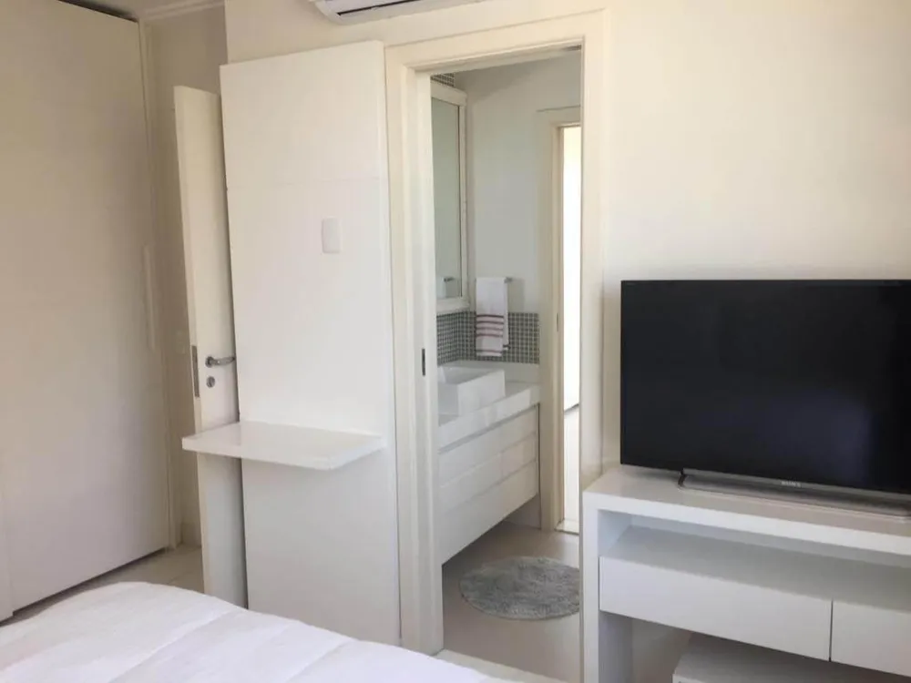 Cobertura, 5 quartos, 330 m² - Foto 21