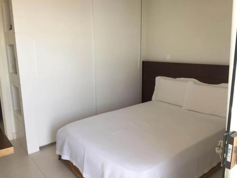Cobertura, 5 quartos, 330 m² - Foto 15