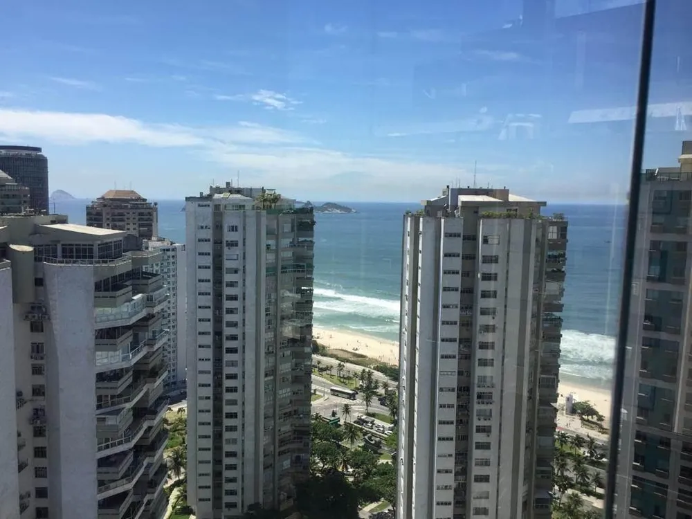 Cobertura, 5 quartos, 330 m² - Foto 34