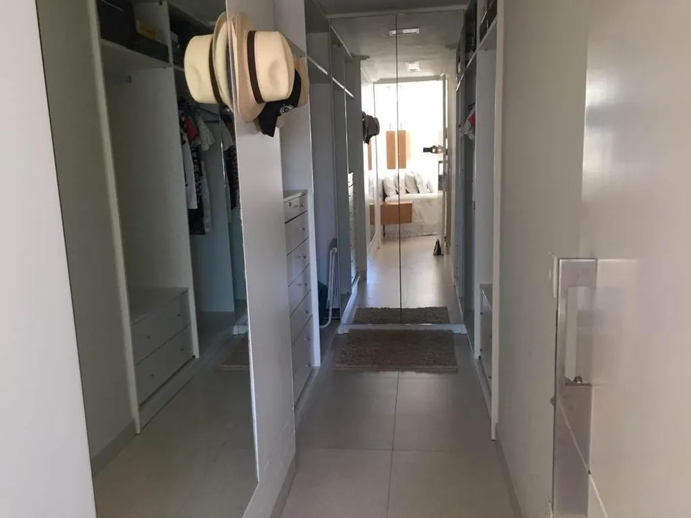 Cobertura, 5 quartos, 330 m² - Foto 24