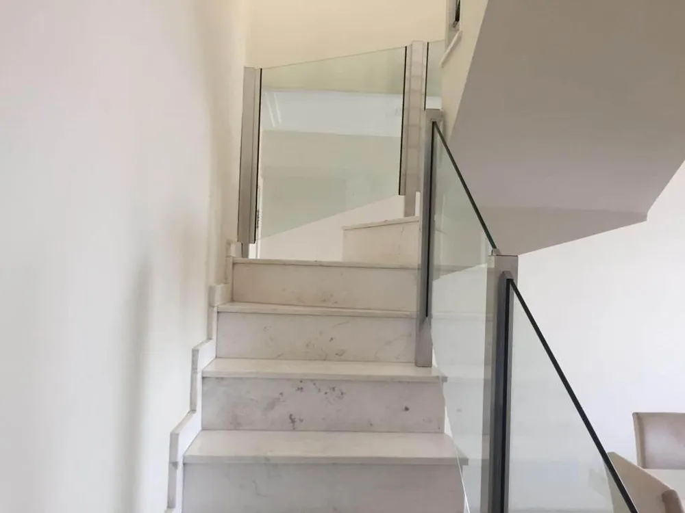 Cobertura, 5 quartos, 330 m² - Foto 11