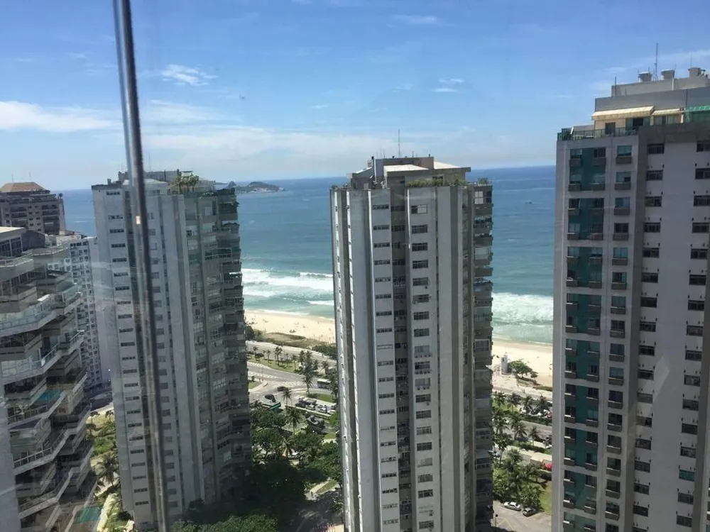 Cobertura, 5 quartos, 330 m² - Foto 32