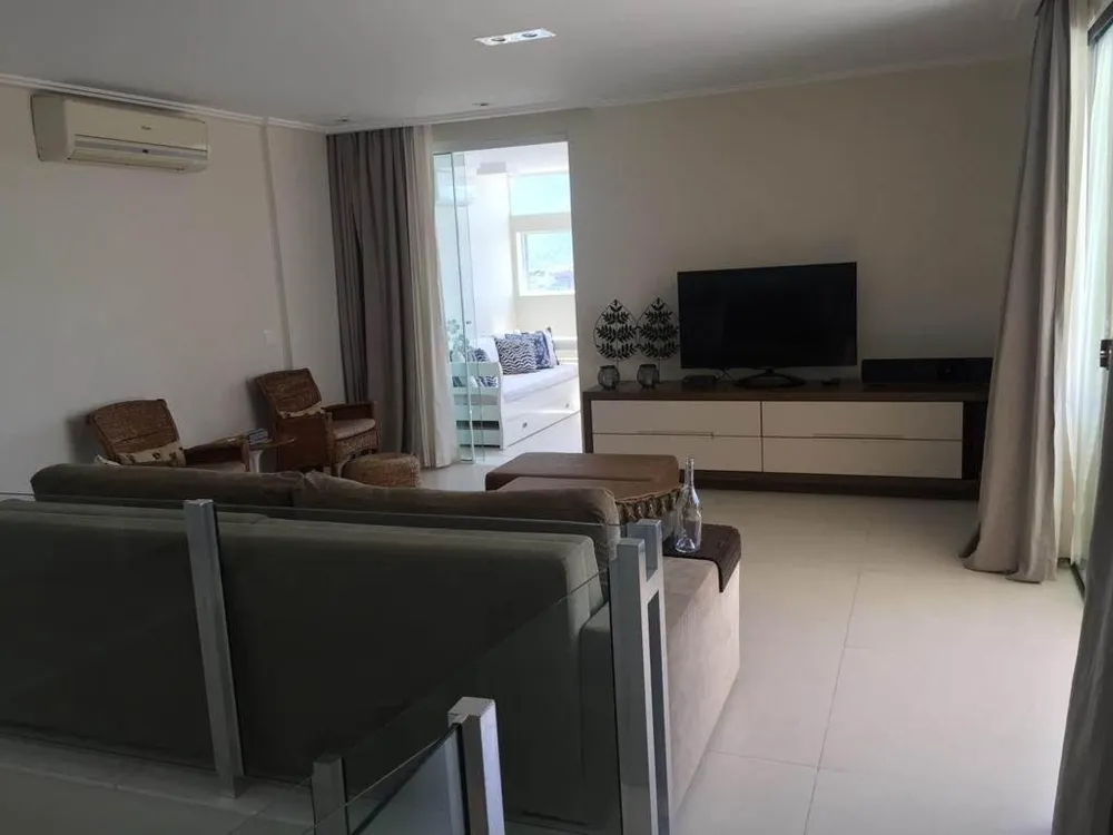 Cobertura, 5 quartos, 330 m² - Foto 9