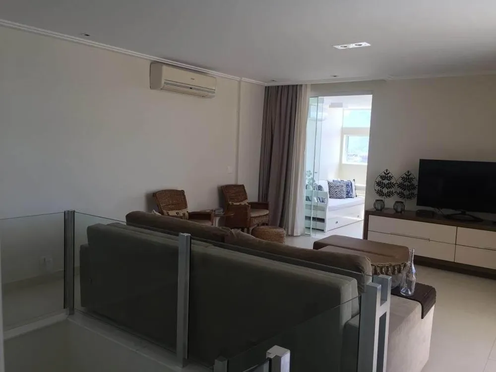Cobertura, 5 quartos, 330 m² - Foto 6