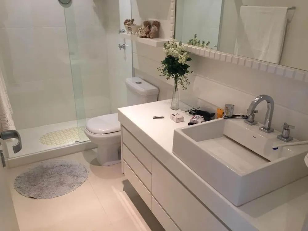 Cobertura, 5 quartos, 330 m² - Foto 26