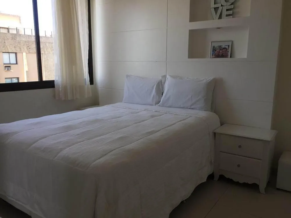 Cobertura, 5 quartos, 330 m² - Foto 19