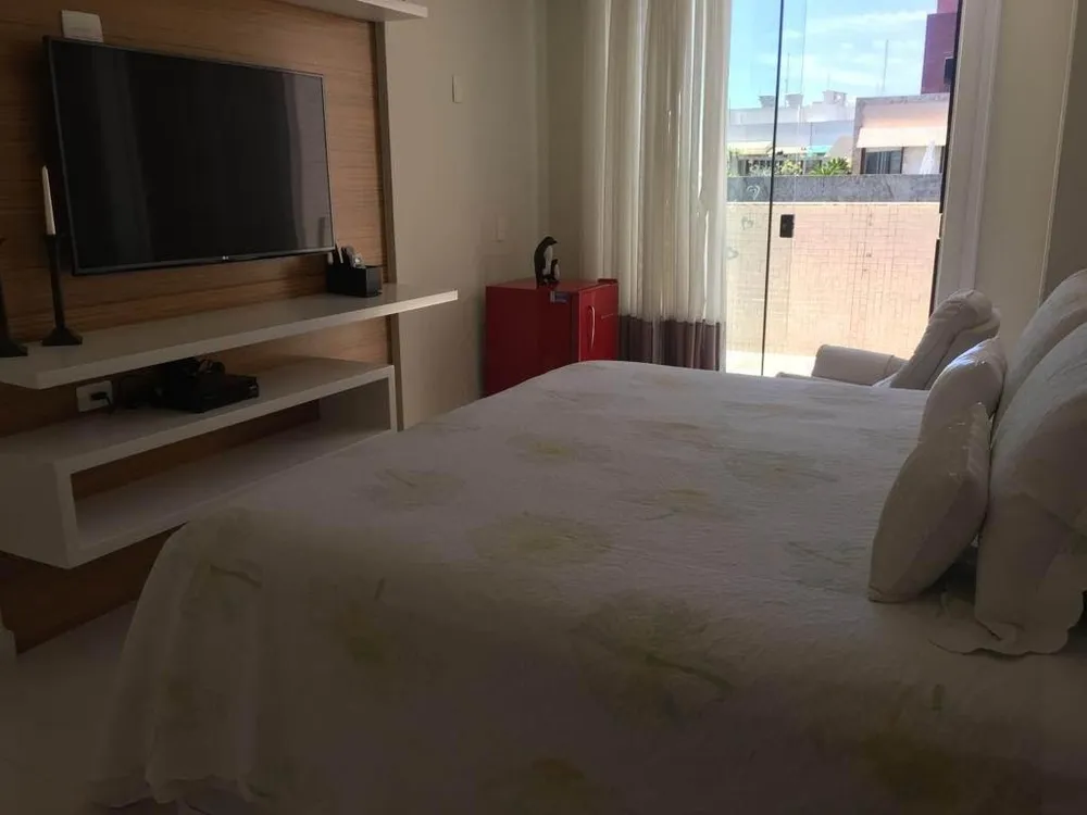 Cobertura, 5 quartos, 330 m² - Foto 17