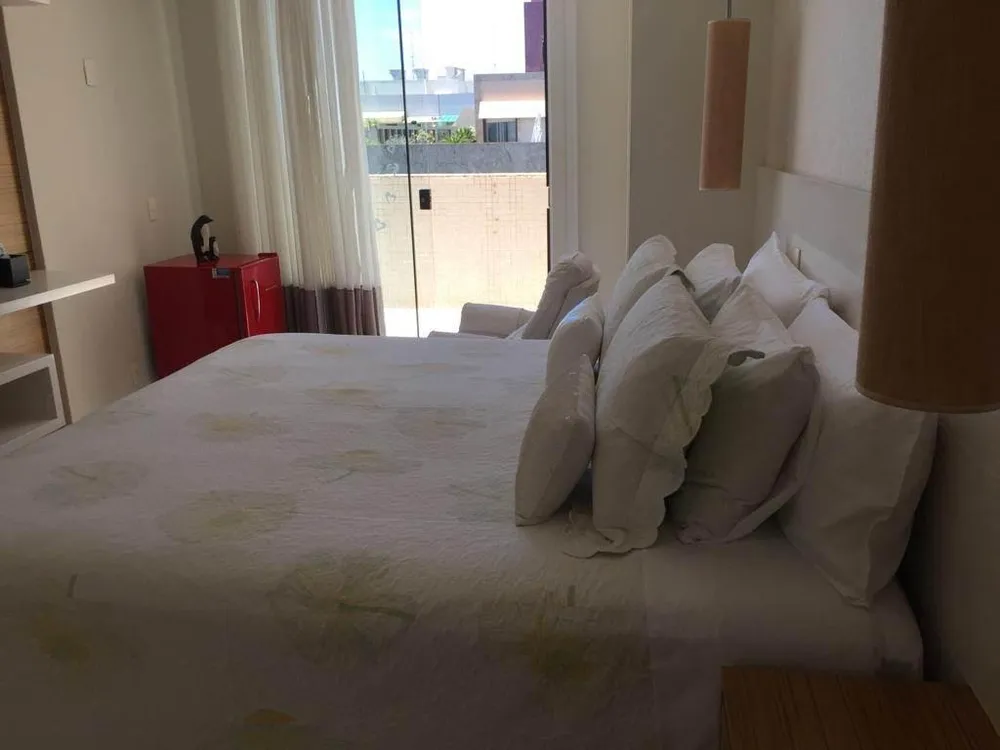 Cobertura, 5 quartos, 330 m² - Foto 16